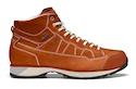 Scarpe outdoor da donna Asolo  Active GV  UK 7,5