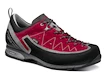 Scarpe outdoor da donna Asolo  Apex GV ML  UK 6,5