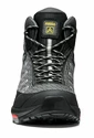 Scarpe outdoor da donna Asolo  Falcon EVO GV Hydro Black