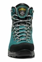 Scarpe outdoor da donna Asolo  Greenwood EVO Bunion GV Petroleum