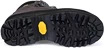 Scarpe outdoor da donna Hanwag Alaska  Lady GTX Asphalt