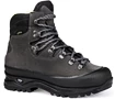Scarpe outdoor da donna Hanwag Alaska  Lady GTX Asphalt
