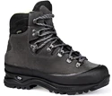 Scarpe outdoor da donna Hanwag Alaska  Lady GTX Asphalt
