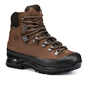 Scarpe outdoor da donna Hanwag Alaska  Lady GTX Erde brown  UK 5,5