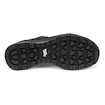 Scarpe outdoor da donna Hanwag Banks Low  Bunion Lady LL Asphalt/Asphalt