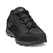 Scarpe outdoor da donna Hanwag Banks Low  Bunion Lady LL Asphalt/Asphalt