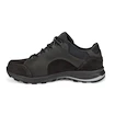 Scarpe outdoor da donna Hanwag Banks Low  Bunion Lady LL Asphalt/Asphalt