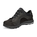Scarpe outdoor da donna Hanwag Banks Low  Bunion Lady LL Asphalt/Asphalt