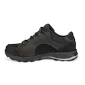 Scarpe outdoor da donna Hanwag Banks Low  Bunion Lady LL Asphalt/Asphalt