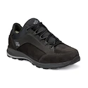 Scarpe outdoor da donna Hanwag Banks Low  Bunion Lady LL Asphalt/Asphalt