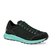 Scarpe outdoor da donna Hanwag Cliffside  GTX Petrol/Mint   UK 6,5