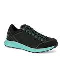 Scarpe outdoor da donna Hanwag Cliffside  GTX Petrol/Mint   UK 6,5