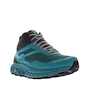 Scarpe outdoor da donna Inov-8  Rocfly G 390 GTX W (S) pine/teal/slate