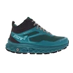 Scarpe outdoor da donna Inov-8  Rocfly G 390 GTX W (S) pine/teal/slate