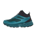 Scarpe outdoor da donna Inov-8  Rocfly G 390 GTX W (S) pine/teal/slate