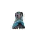 Scarpe outdoor da donna Inov-8  Rocfly G 390 GTX W (S) pine/teal/slate