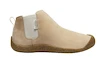 Scarpe outdoor da donna Keen Mosey Chelsea Leather Safari/Birch  US 9