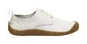 Scarpe outdoor da donna Keen Mosey Derby Leather Vapor/Birch  US 8,5