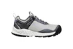 Scarpe outdoor da donna Keen Nxis Evo Wp Steel Grey/English Lavender