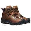 Scarpe outdoor da donna Keen Pyrenees Syrup
