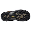Scarpe outdoor da donna Keen Pyrenees Syrup