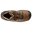 Scarpe outdoor da donna Keen Pyrenees Syrup