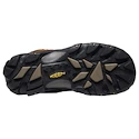 Scarpe outdoor da donna Keen Pyrenees Syrup
