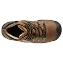 Scarpe outdoor da donna Keen Pyrenees Syrup