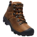 Scarpe outdoor da donna Keen Pyrenees Syrup