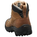 Scarpe outdoor da donna Keen Pyrenees Syrup