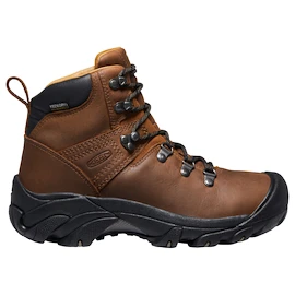 Scarpe outdoor da donna Keen Pyrenees Syrup
