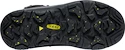 Scarpe outdoor da donna Keen  REVEL IV HIGH POLAR WOMEN black/north atlantic