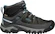 Scarpe outdoor da donna Keen  TARGHEE III MID WP WOMEN