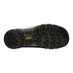 Scarpe outdoor da donna Keen TARGHEE IV WP Brindle/Nostalgia rose