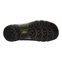 Scarpe outdoor da donna Keen TARGHEE IV WP Brindle/Nostalgia rose