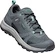 Scarpe outdoor da donna Keen  Terradora II WP Women