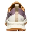 Scarpe outdoor da donna Keen VERSACORE Speed Toadstool/Birch