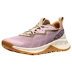 Scarpe outdoor da donna Keen VERSACORE Speed Toadstool/Birch