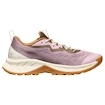 Scarpe outdoor da donna Keen VERSACORE Speed Toadstool/Birch