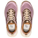 Scarpe outdoor da donna Keen VERSACORE Speed Toadstool/Birch