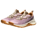 Scarpe outdoor da donna Keen VERSACORE Speed Toadstool/Birch