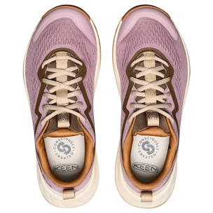 Scarpe outdoor da donna Keen VERSACORE Speed Toadstool/Birch