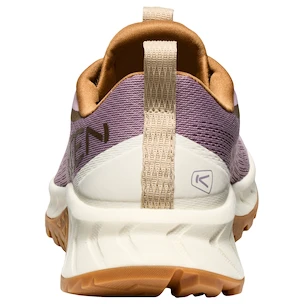 Scarpe outdoor da donna Keen VERSACORE Speed Toadstool/Birch