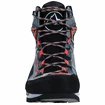 Scarpe outdoor da donna La Sportiva  Trango Tech Woman Gtx