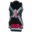 Scarpe outdoor da donna La Sportiva  Trango Tech Woman Gtx