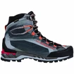 Scarpe outdoor da donna La Sportiva  Trango Tech Woman Gtx