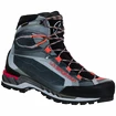Scarpe outdoor da donna La Sportiva  Trango Tech Woman Gtx