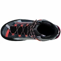 Scarpe outdoor da donna La Sportiva  Trango Tech Woman Gtx