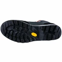 Scarpe outdoor da donna La Sportiva  Trango Tech Woman Gtx