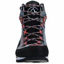 Scarpe outdoor da donna La Sportiva  Trango Tech Woman Gtx